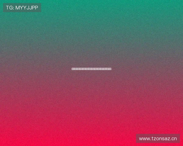 劲爆体育免费直播下载网站推荐畅享高清赛事直播不容错过