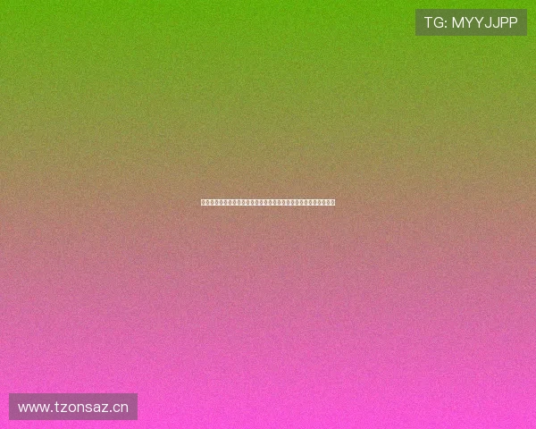 奇异果足球彩票玩法解析与投注技巧提升实战指南助你稳健赢彩新手