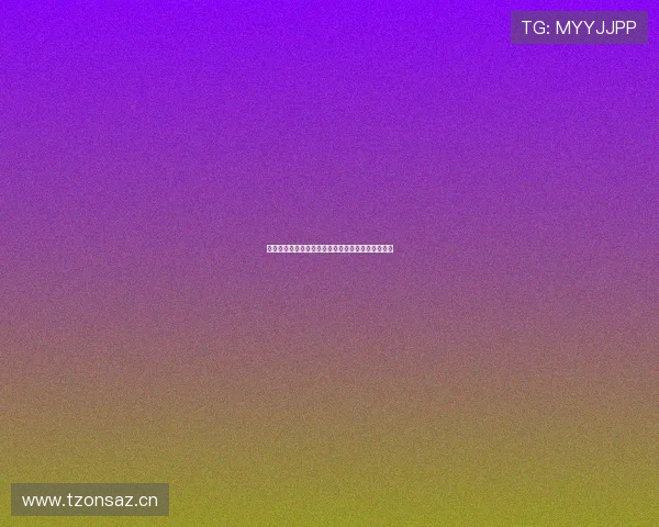 森林狼迎战独行侠精彩对决全程直播解析与赛况回顾