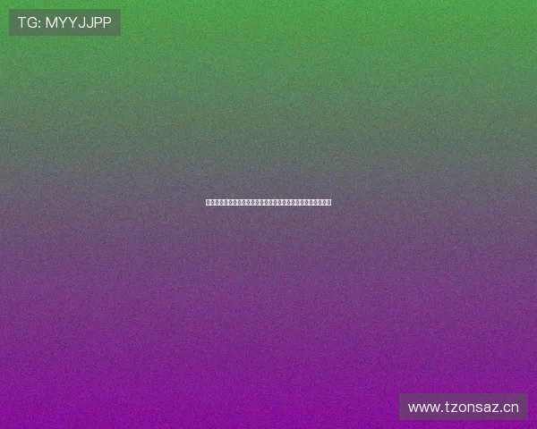 虎牙直播体育专区精彩赛事不断全天候陪伴球迷激情观赛新体验