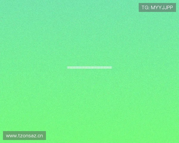 雷速手机版全新升级实时比分赛事数据与极速体育资讯平台一站掌握