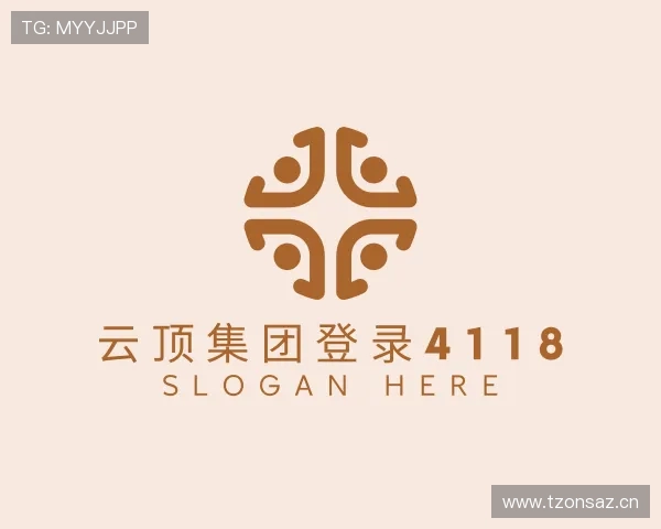 了解云顶集团登录4118